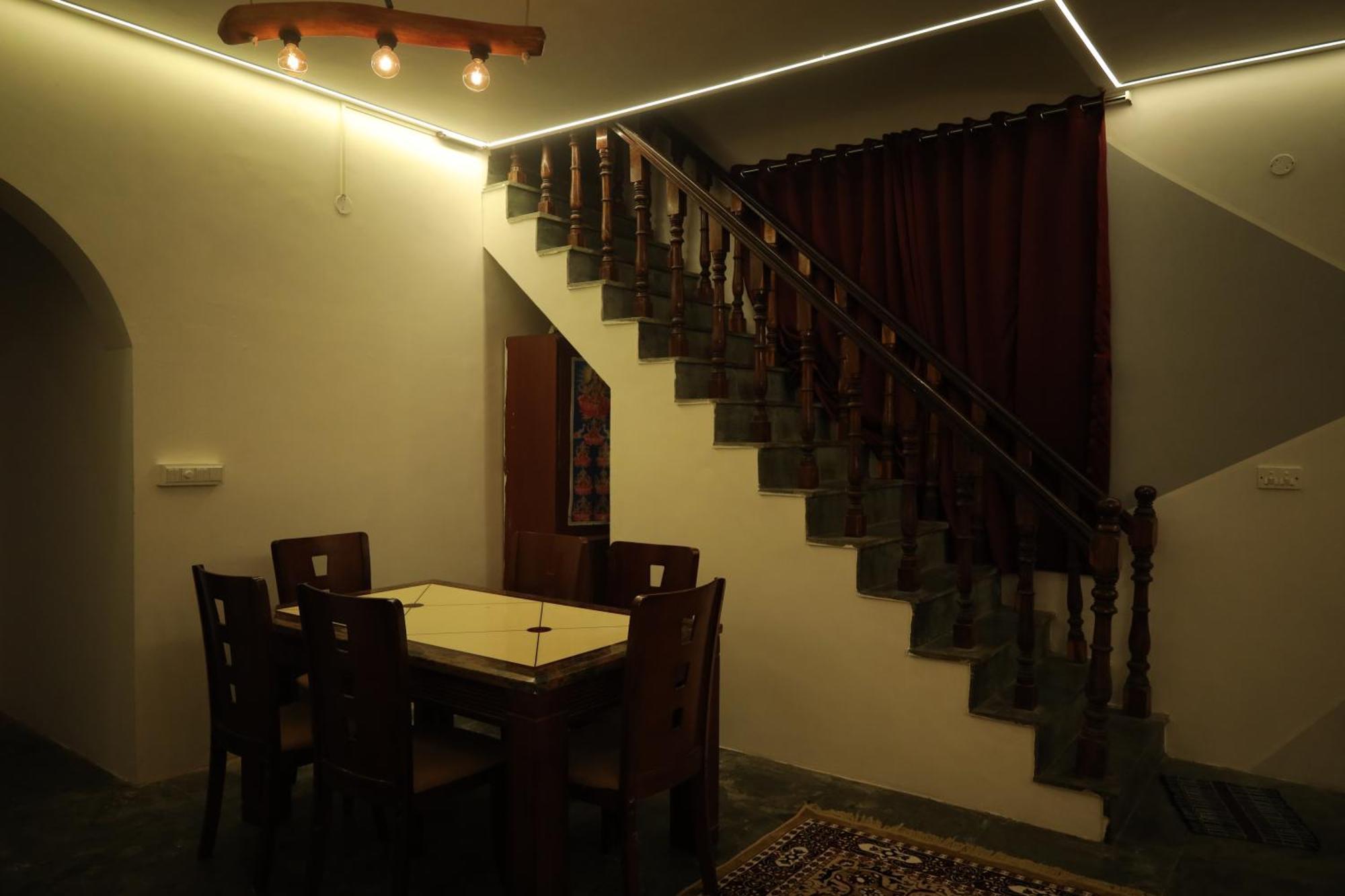 Le Serene Independent Beach Villa Kottakuppam Buitenkant foto